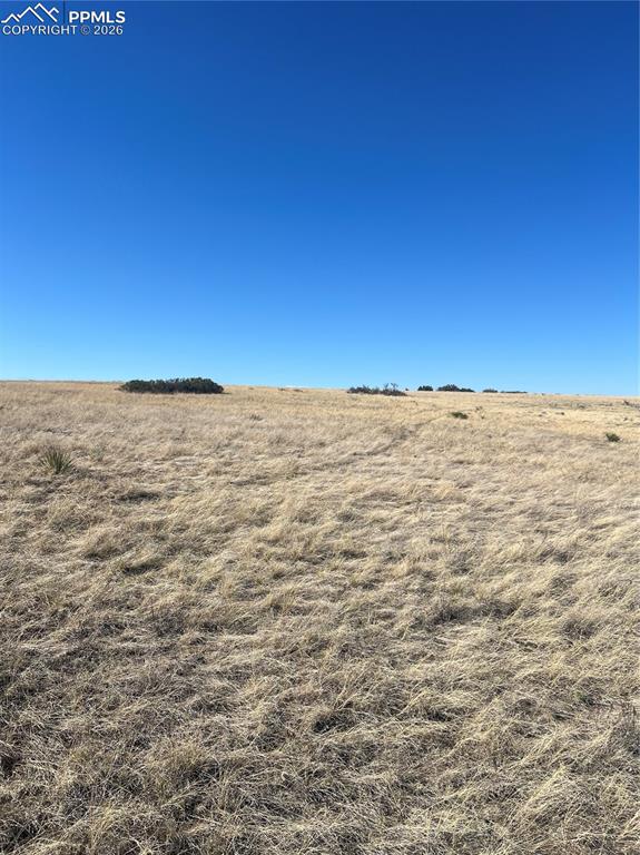 Lot 545 Natchez Way Colorado City CO 81019