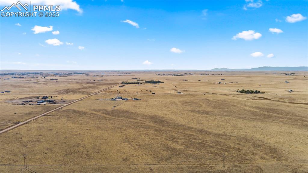 3780 Log Road Calhan CO 80808