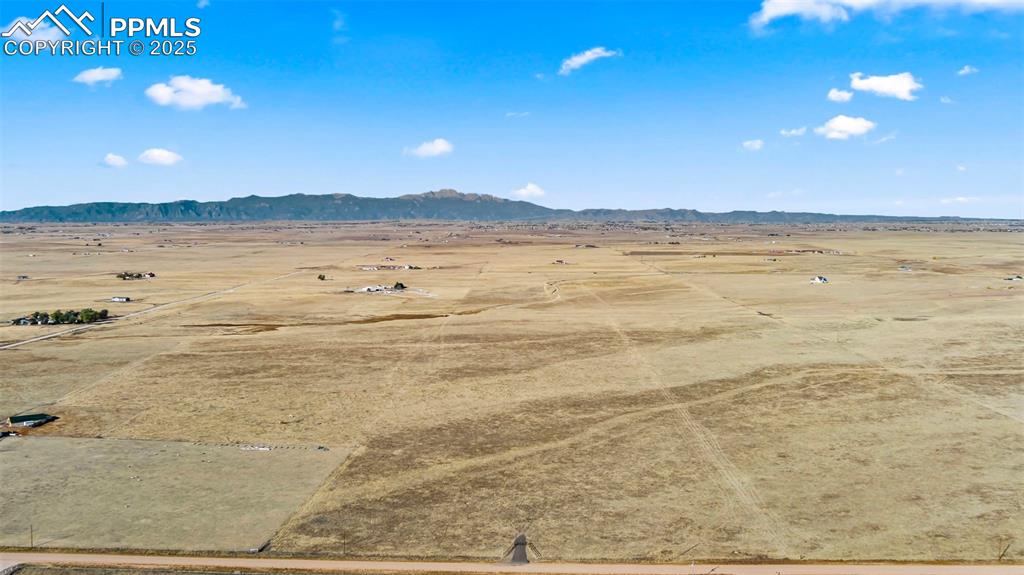 3780 Log Road Calhan CO 80808