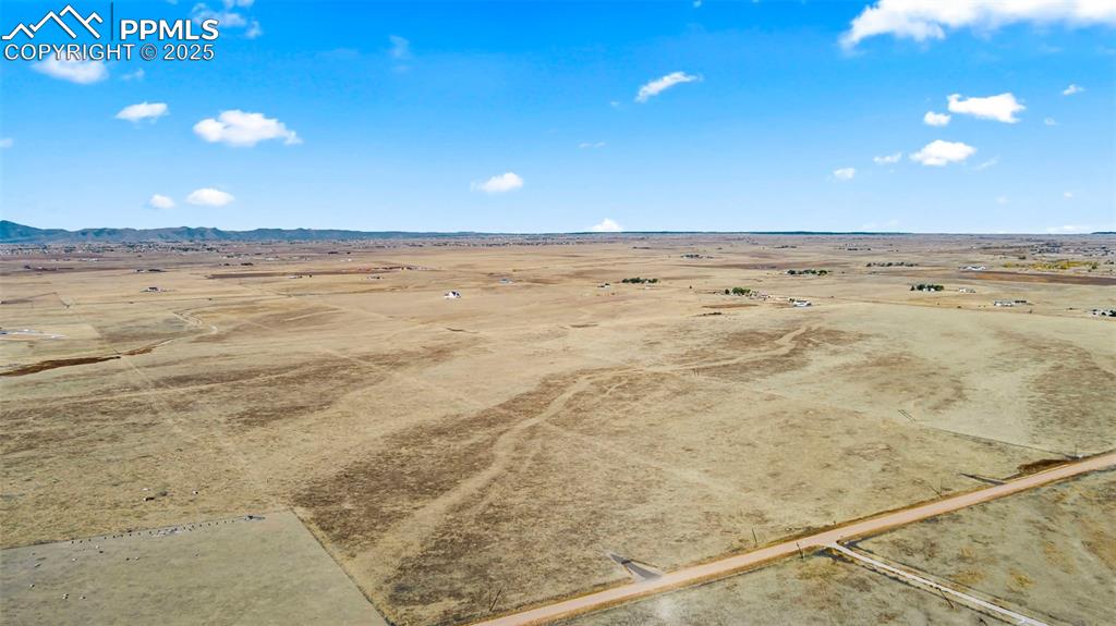 3780 Log Road Calhan CO 80808