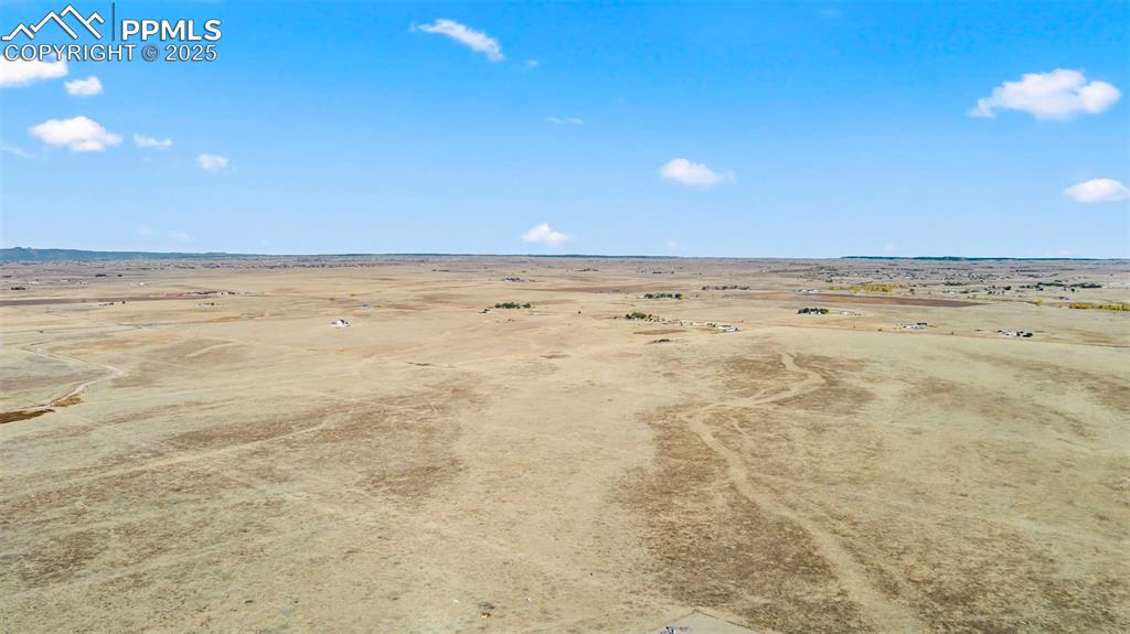 3780 Log Road Calhan CO 80808