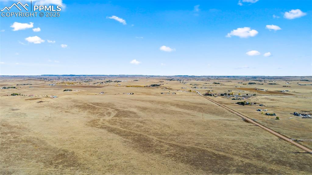 3780 Log Road Calhan CO 80808