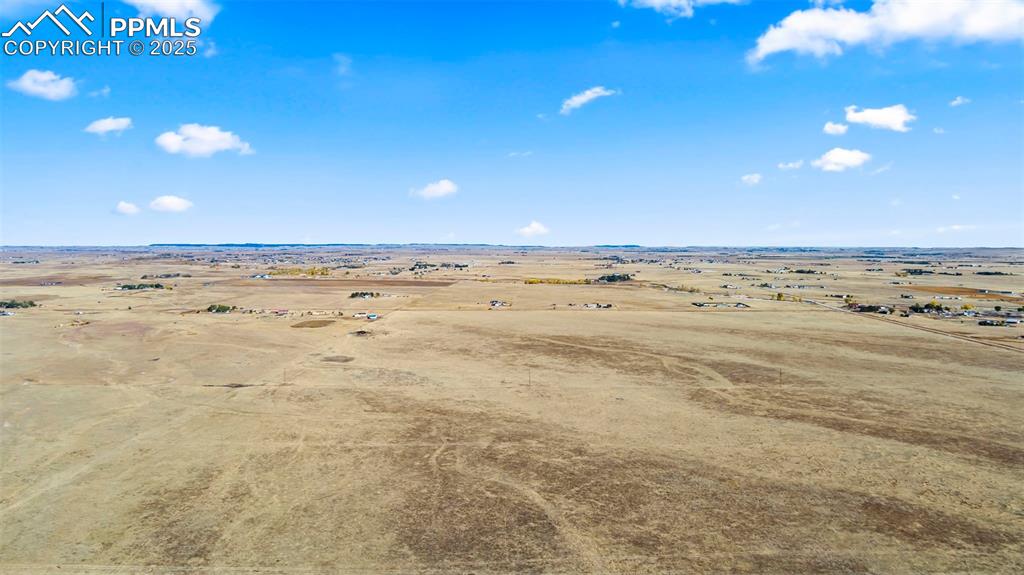 3780 Log Road Calhan CO 80808