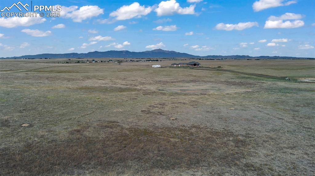 2605 Antelope Hill View Peyton CO 80831