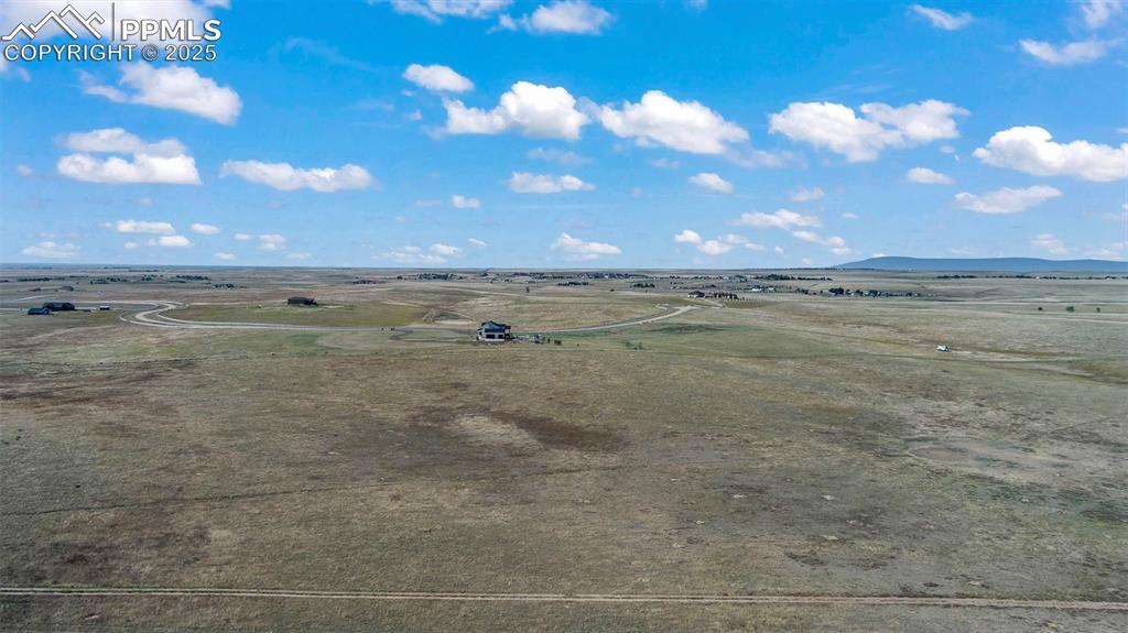 2605 Antelope Hill View Peyton CO 80831