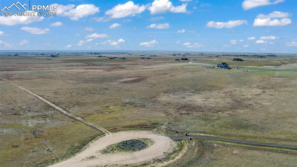 2605 Antelope Hill View Peyton CO 80831