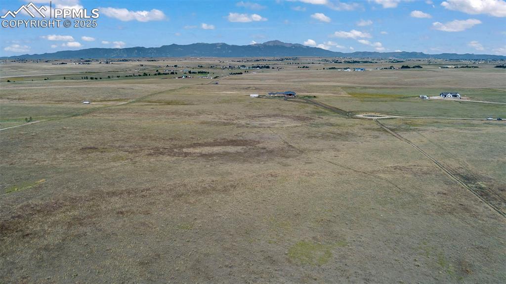 2605 Antelope Hill View Peyton CO 80831
