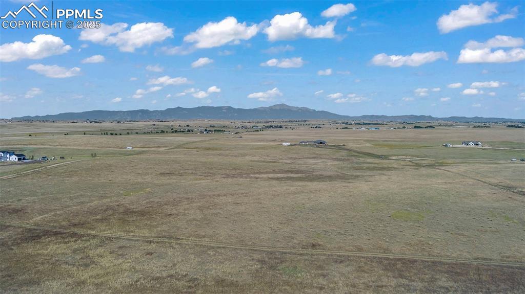 2605 Antelope Hill View Peyton CO 80831