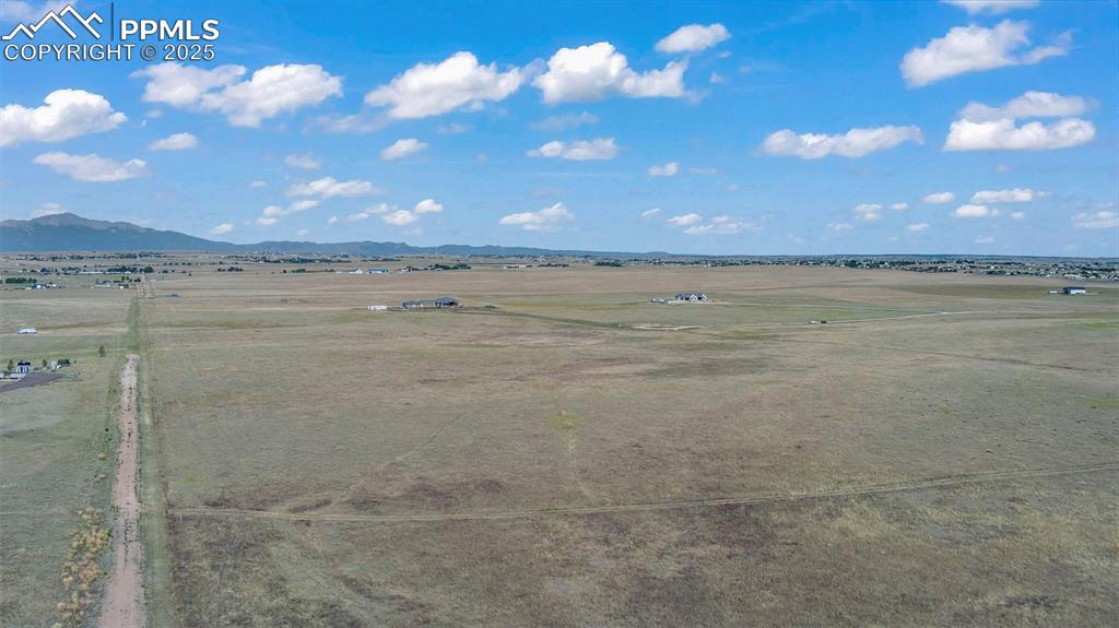 2605 Antelope Hill View Peyton CO 80831