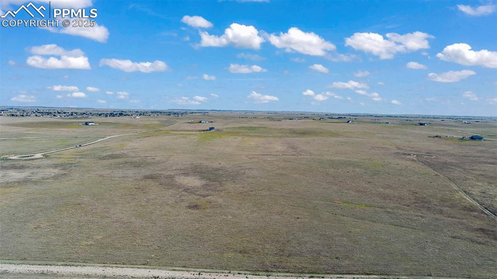 2605 Antelope Hill View Peyton CO 80831