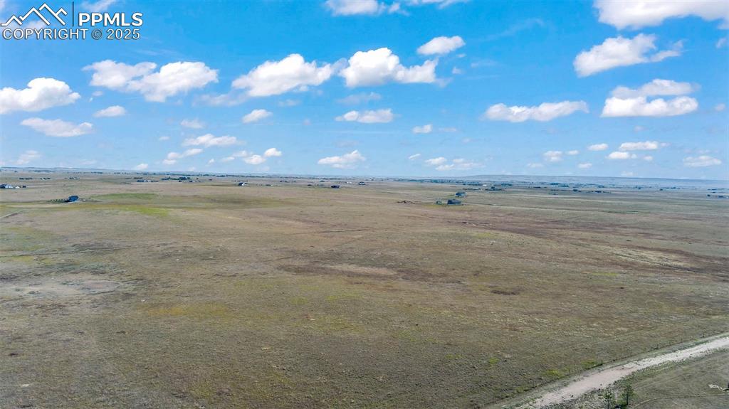 2605 Antelope Hill View Peyton CO 80831