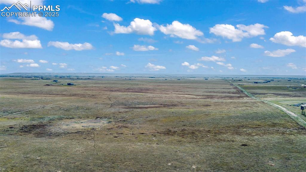 2605 Antelope Hill View Peyton CO 80831