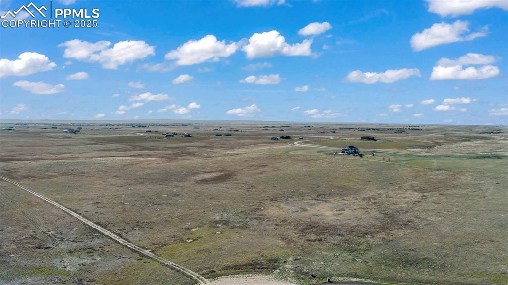 2605 Antelope Hill View Peyton CO 80831