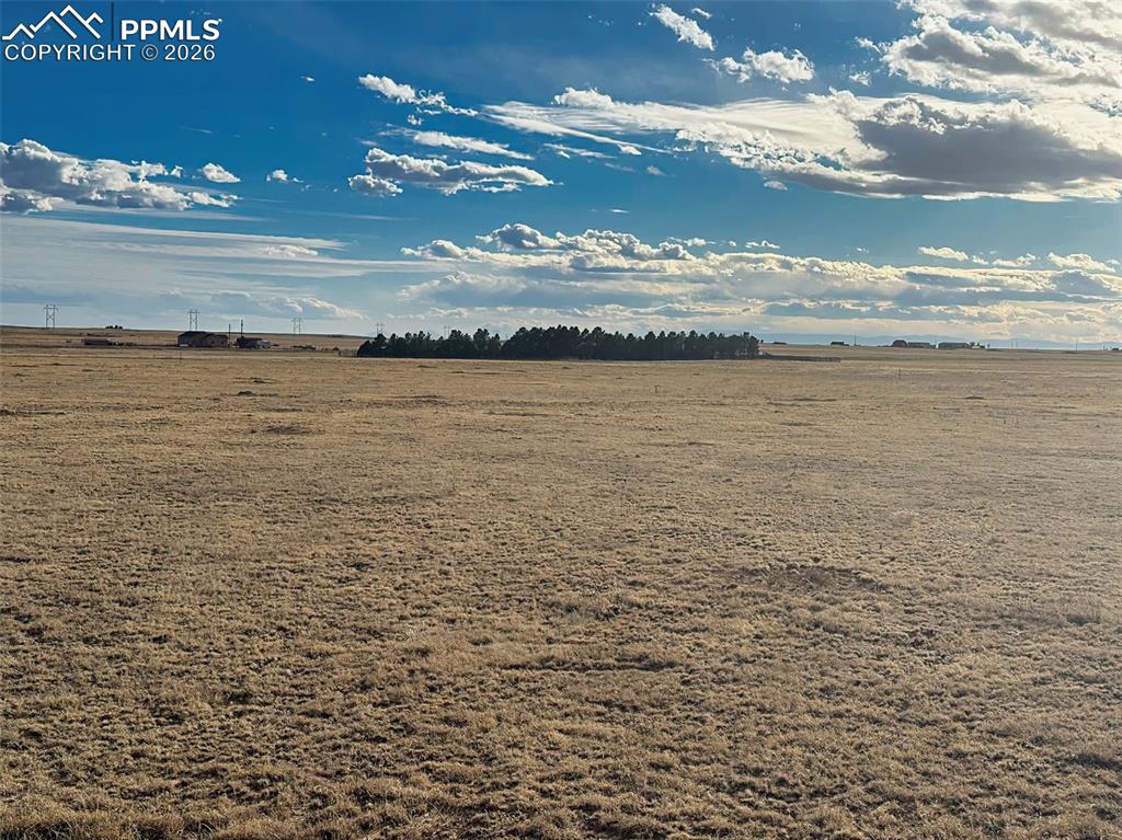 29865 Cross Bow Court Calhan CO 80864