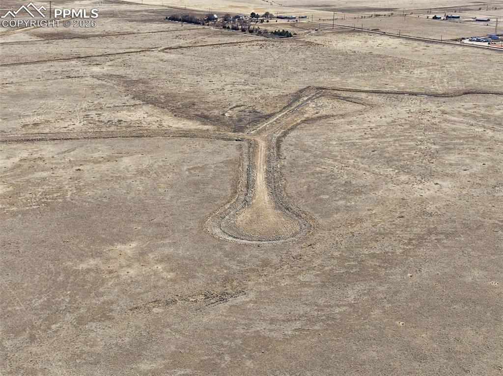 29865 Cross Bow Court Calhan CO 80864