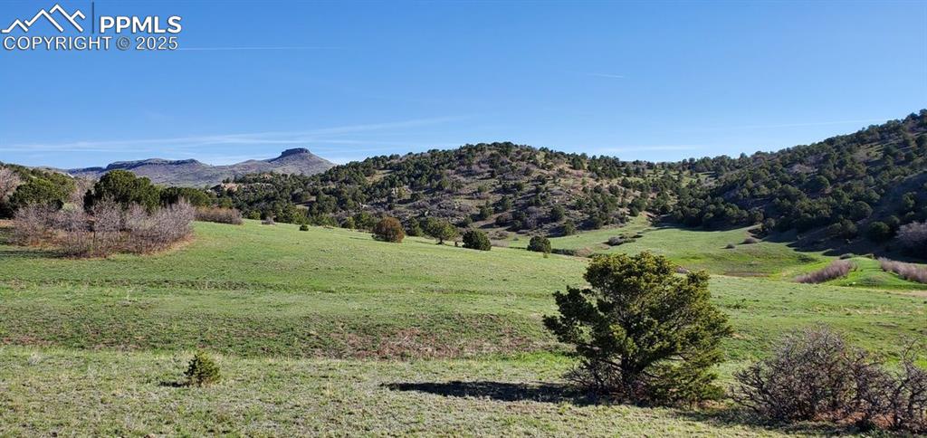 0 Cap Rock Road Canon City CO 81212