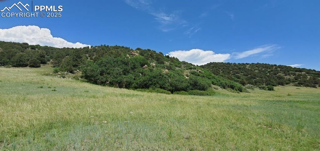 0 Cap Rock Road Canon City CO 81212