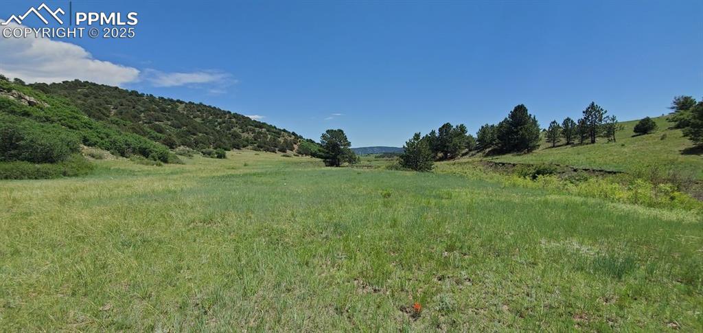 0 Cap Rock Road Canon City CO 81212