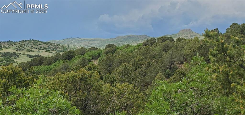 0 Cap Rock Road Canon City CO 81212