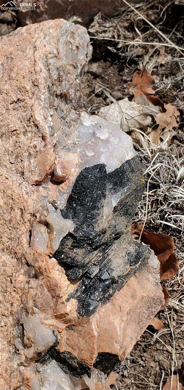 0 Cap Rock Road Canon City CO 81212