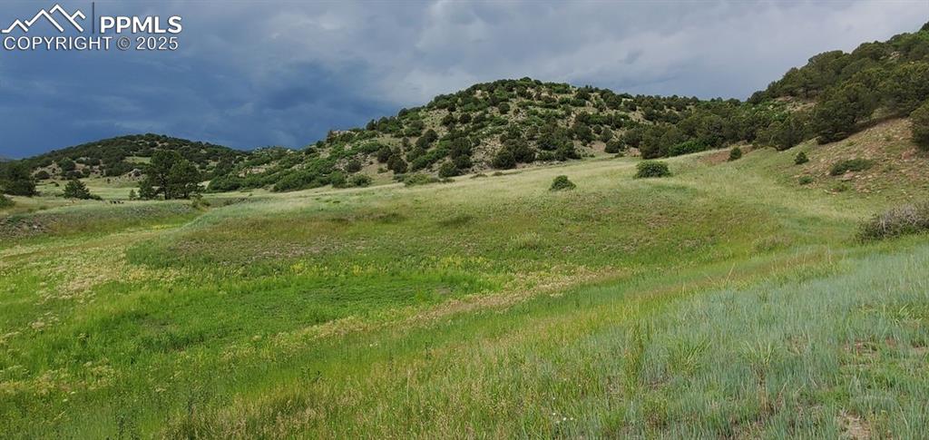 0 Cap Rock Road Canon City CO 81212