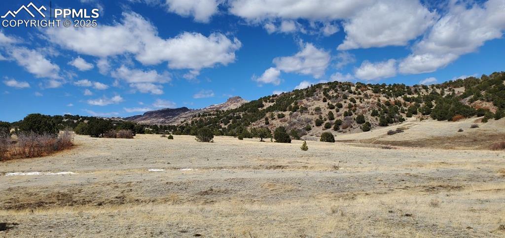 0 Cap Rock Road Canon City CO 81212