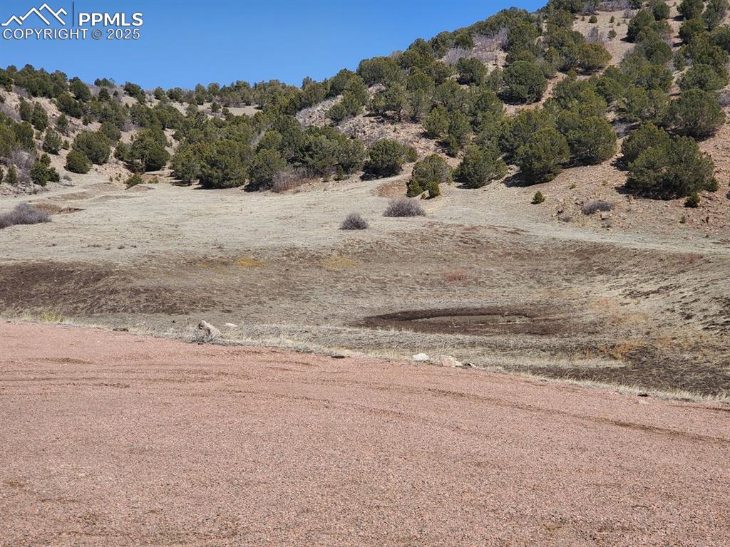 0 Cap Rock Road Canon City CO 81212