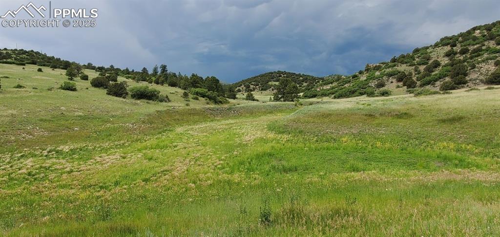 0 Cap Rock Road Canon City CO 81212
