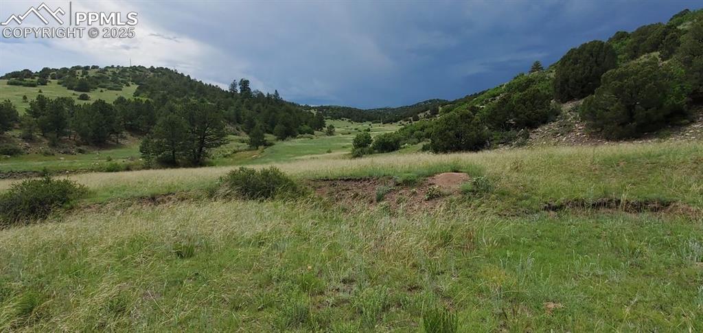 0 Cap Rock Road Canon City CO 81212