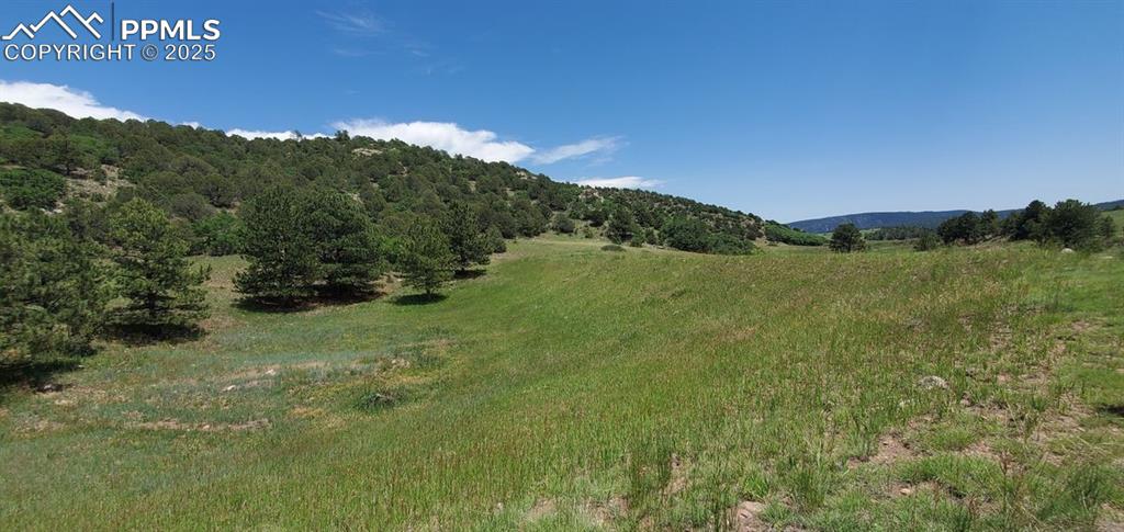 0 Cap Rock Road Canon City CO 81212