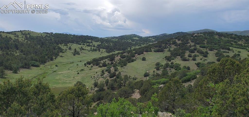 0 Cap Rock Road Canon City CO 81212