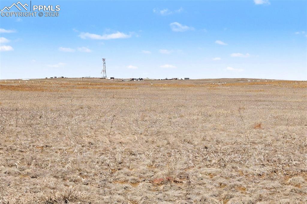 28350 Washington Road Calhan CO 80808