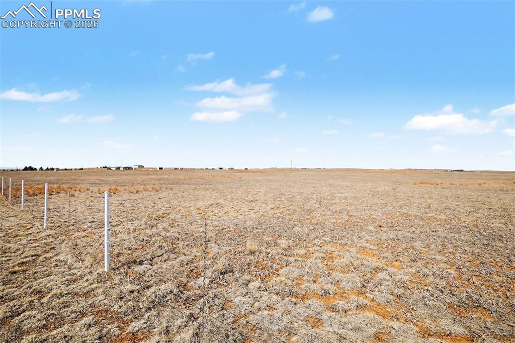 28350 Washington Road Calhan CO 80808