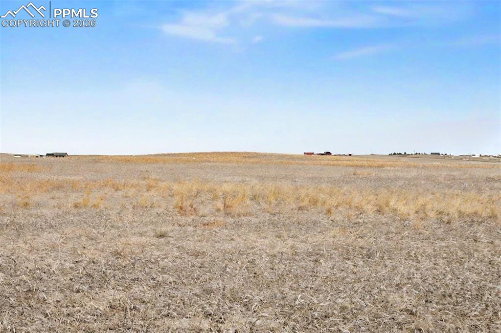 28350 Washington Road Calhan CO 80808