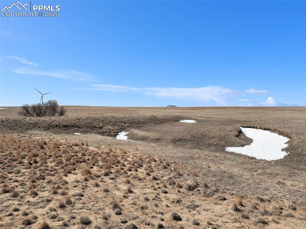 28350 Washington Road Calhan CO 80808