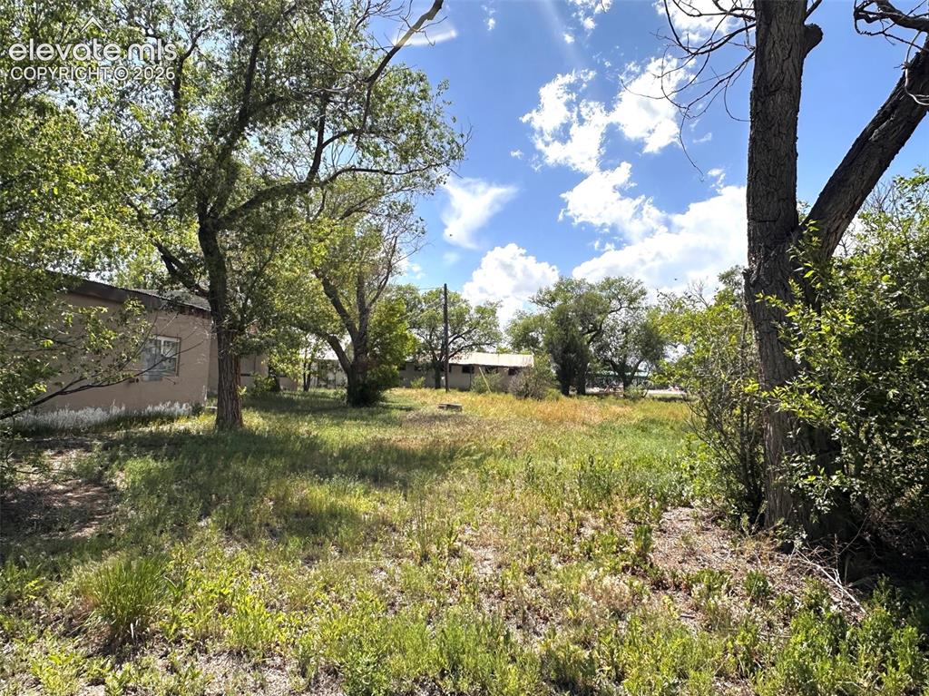 23730 Highway 94 Calhan CO 80808