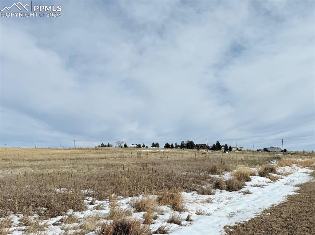18702 Longhorn Acres Trail Peyton CO 80831
