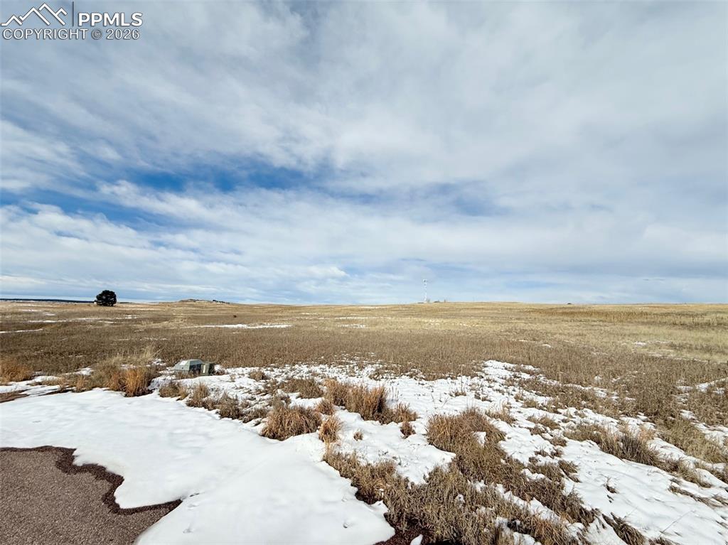 18702 Longhorn Acres Trail Peyton CO 80831