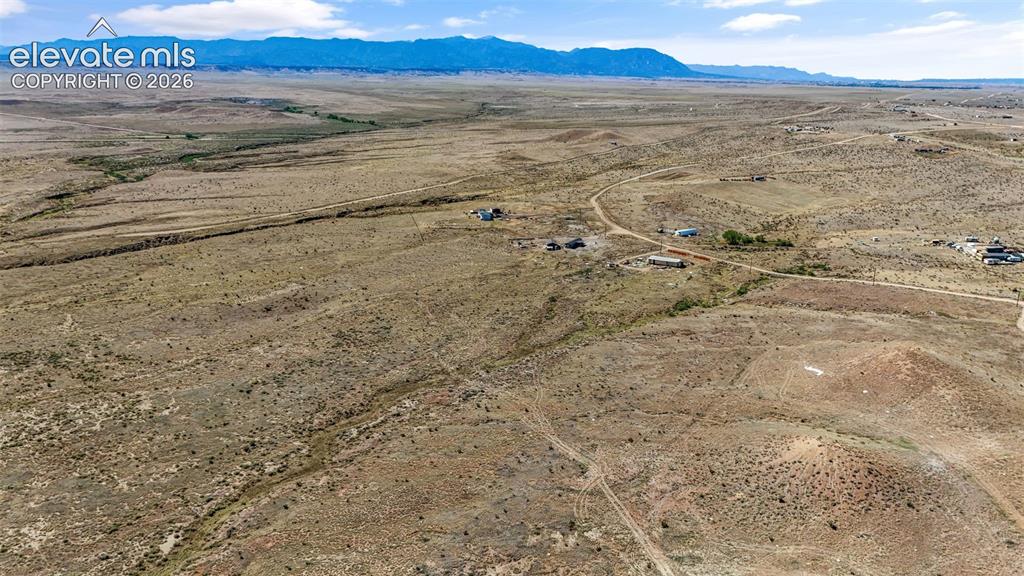 5970 Negotiable Point Fountain CO 80817