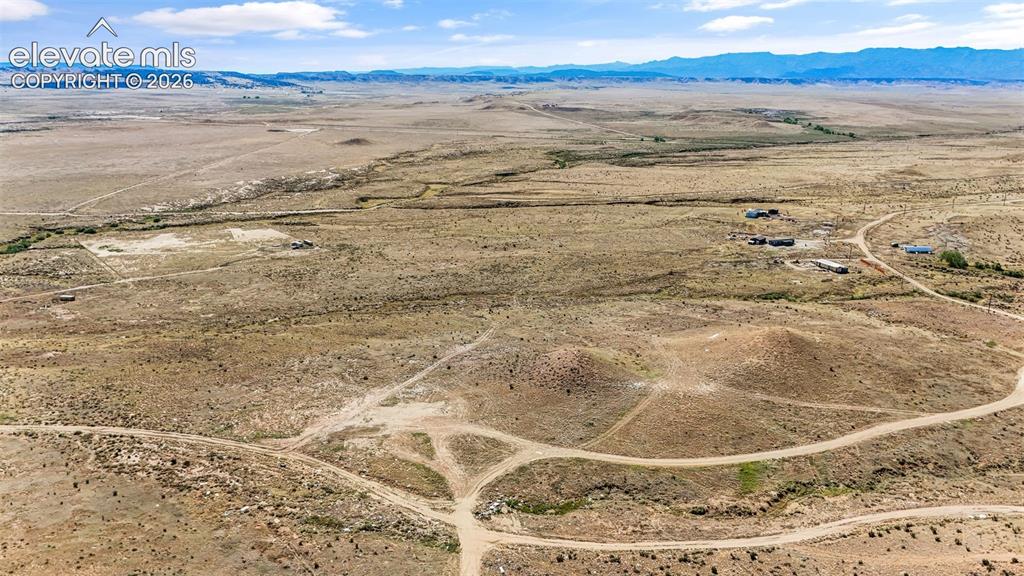 5970 Negotiable Point Fountain CO 80817