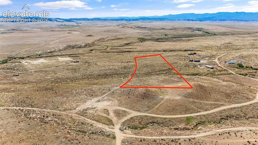 5970 Negotiable Point Fountain CO 80817