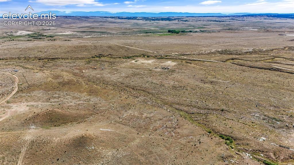 5970 Negotiable Point Fountain CO 80817