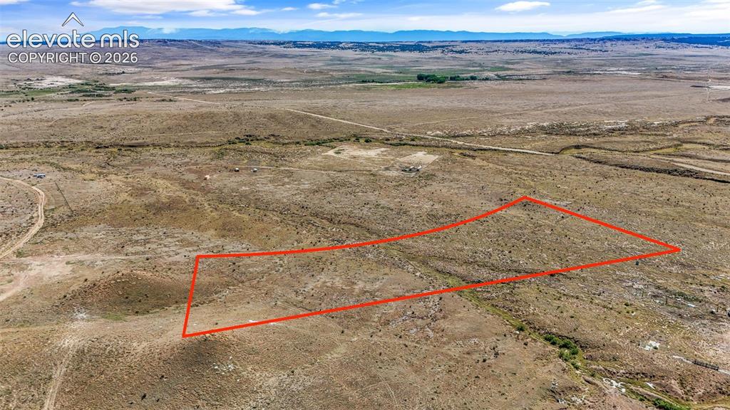5970 Negotiable Point Fountain CO 80817