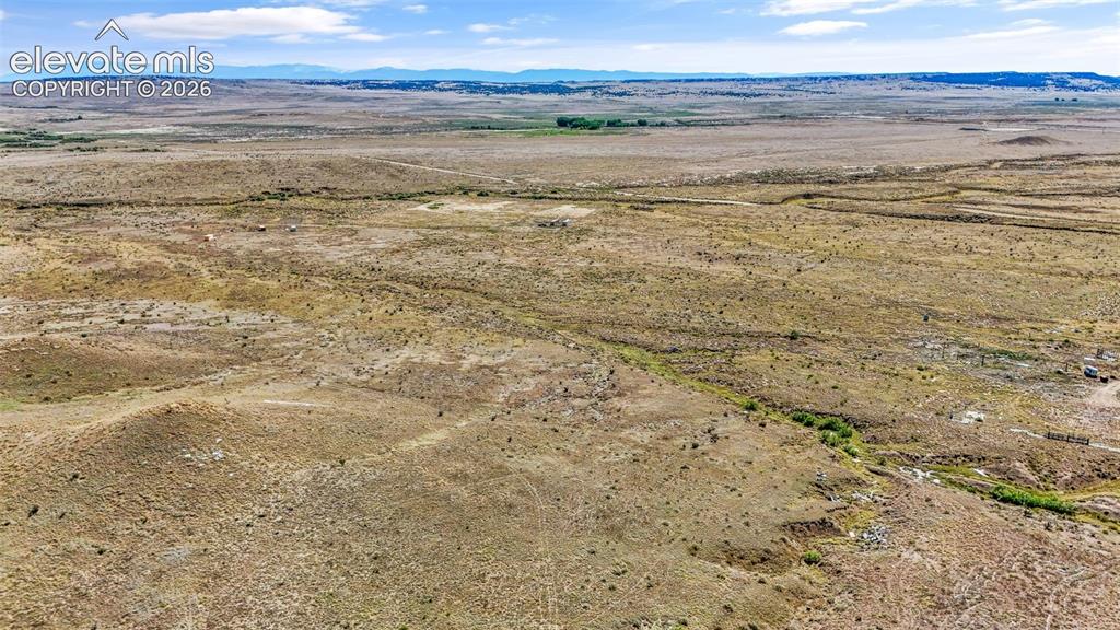 5970 Negotiable Point Fountain CO 80817