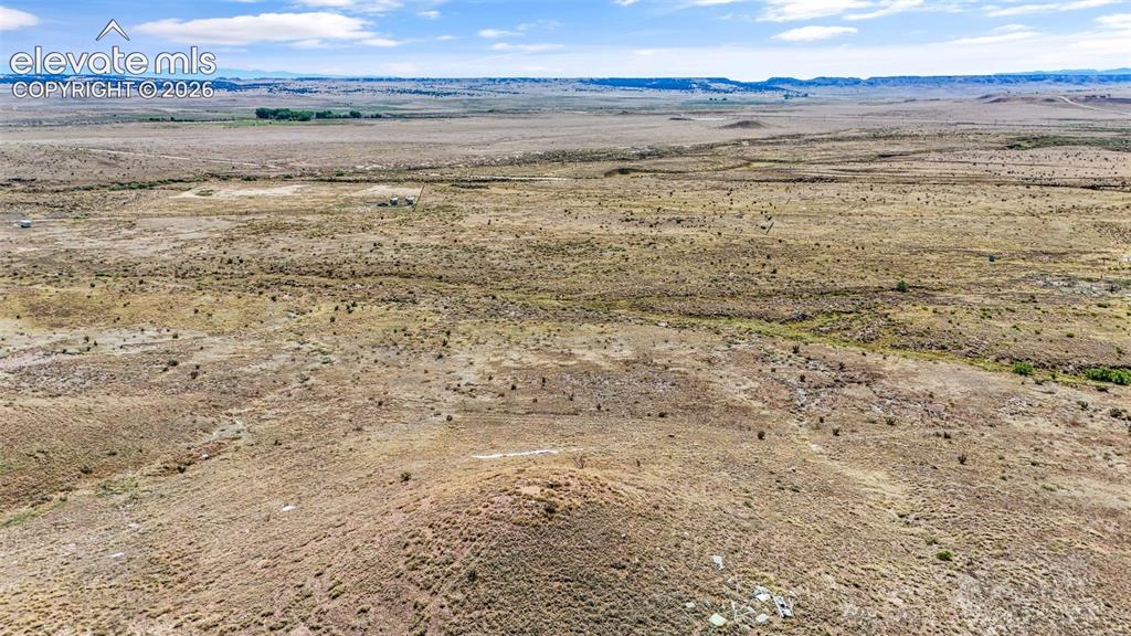 5970 Negotiable Point Fountain CO 80817