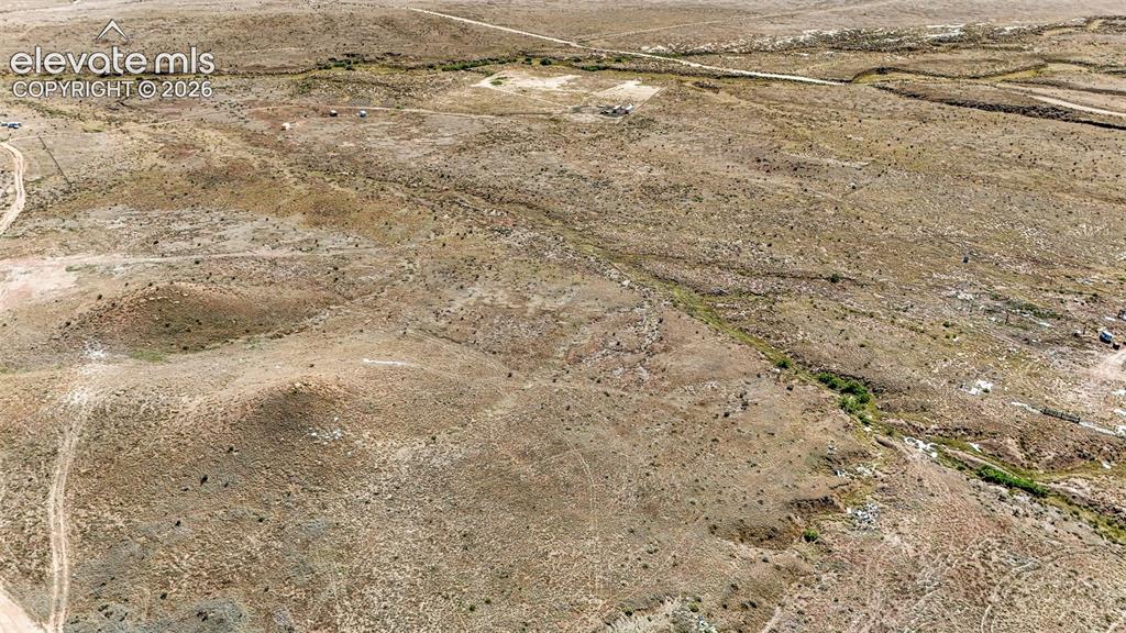5970 Negotiable Point Fountain CO 80817