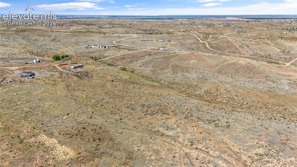 5970 Negotiable Point Fountain CO 80817