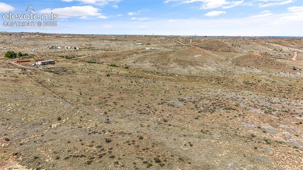 5970 Negotiable Point Fountain CO 80817