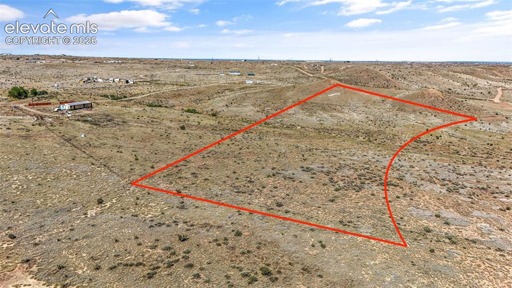 5970 Negotiable Point Fountain CO 80817