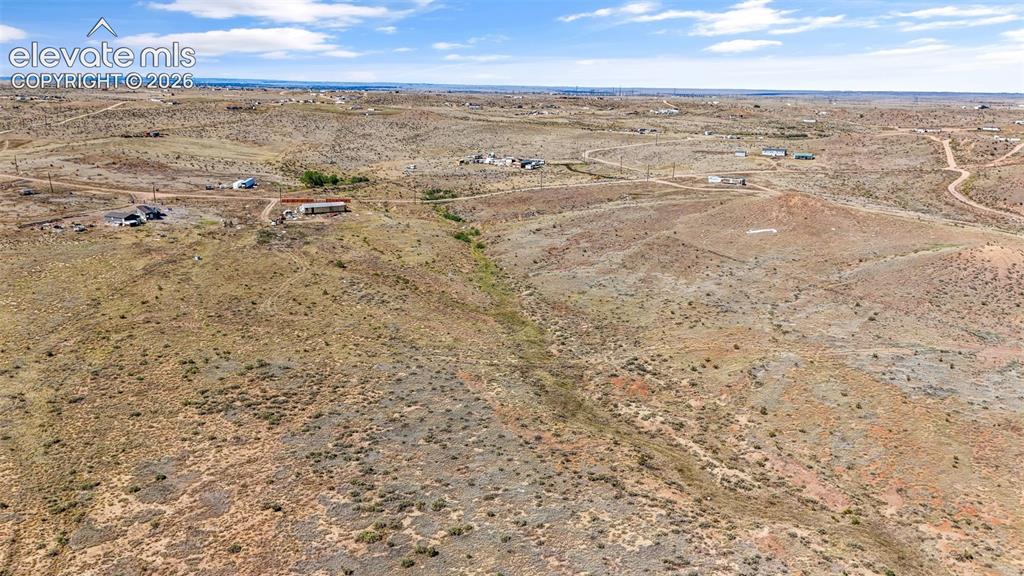 5970 Negotiable Point Fountain CO 80817